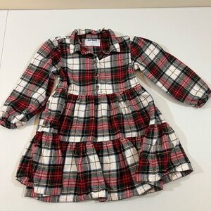 - ❤️4T Old Navy Dress